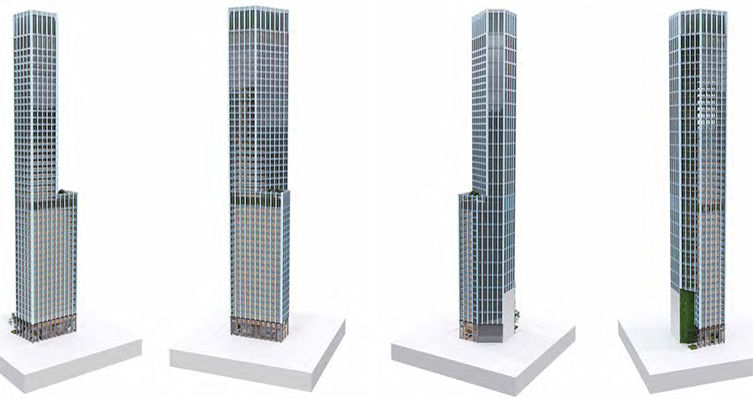 Image: BentallGreenOak/Stiff+Trevilion