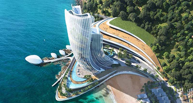 (C) 10 Design