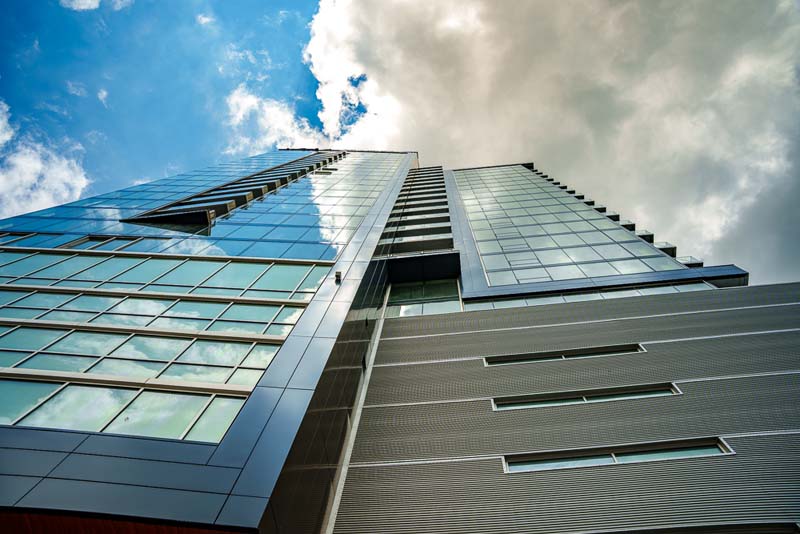 © Catalyst Construction