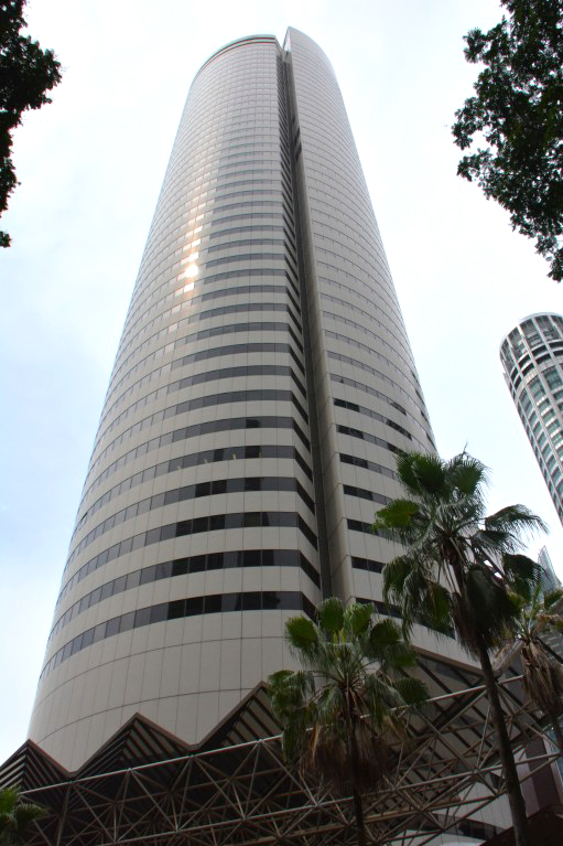 © Terri Meyer Boake