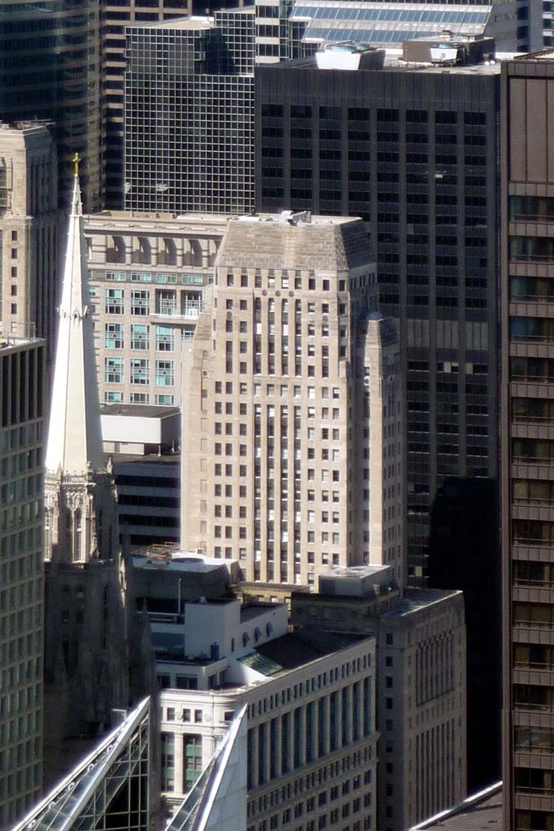 © Nathaniel Lindsey