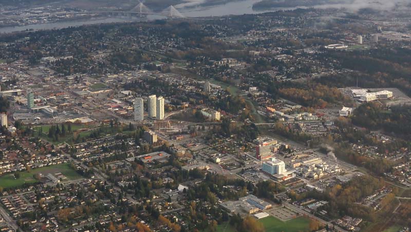 (cc_by_sa) Bob Linsdell