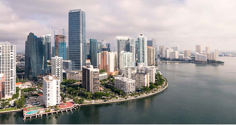 Miami