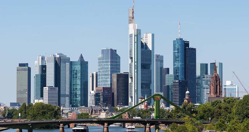 Frankfurt am Main