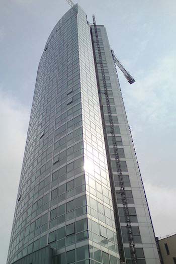 Image credit: Stephen 1988