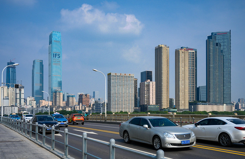 (cc_by) xiquinhosilva