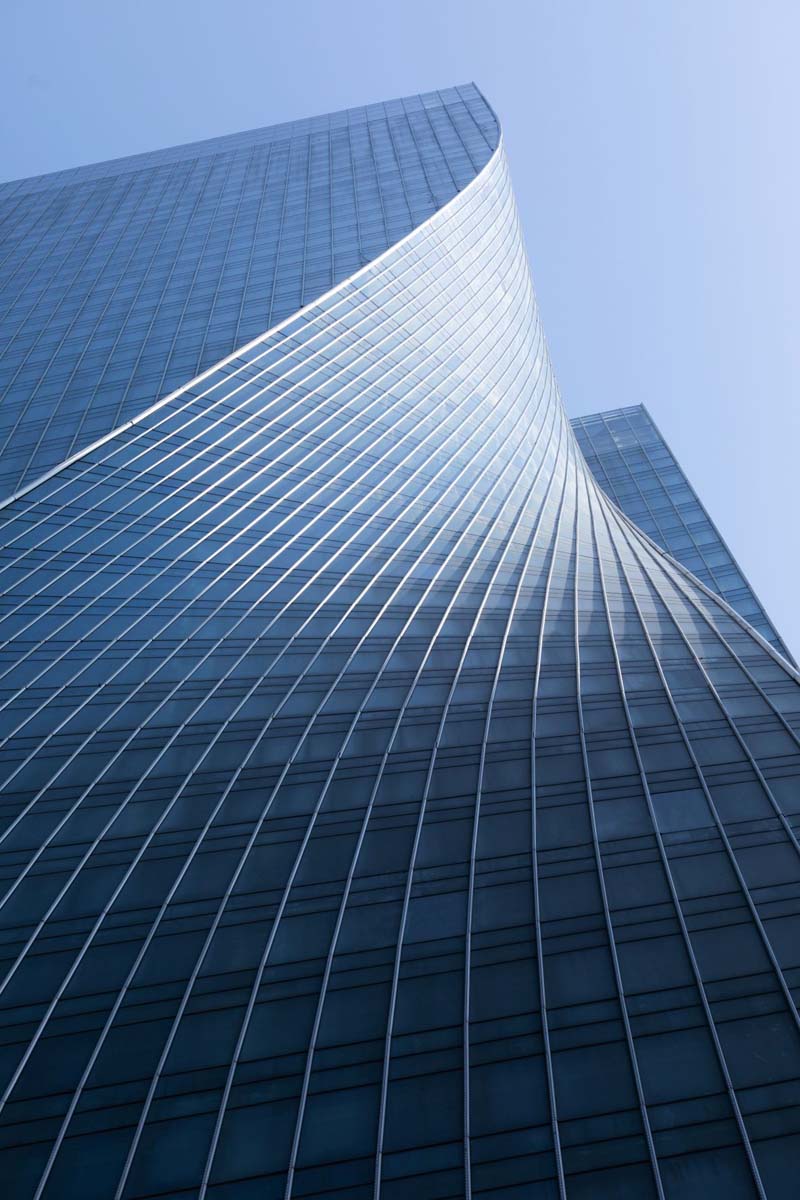 ©Arch-Exist Photography