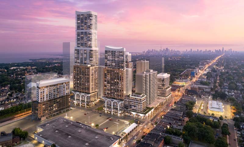 (c) WZMH and Cicada Design Inc.