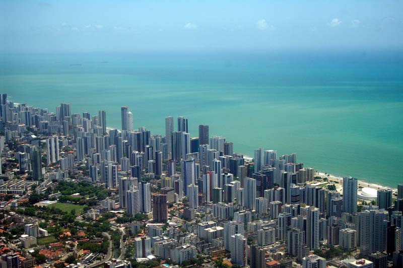 (cc_by) Guilherme Jofili