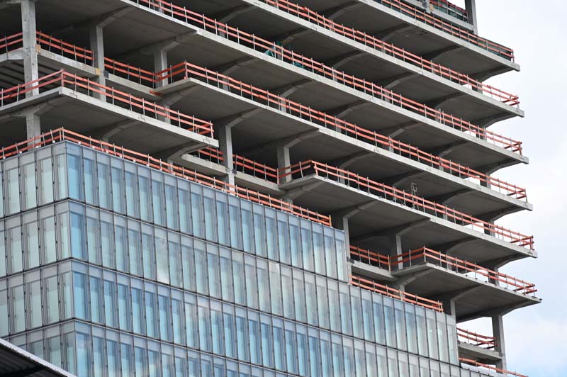 © Terri Meyer Boake