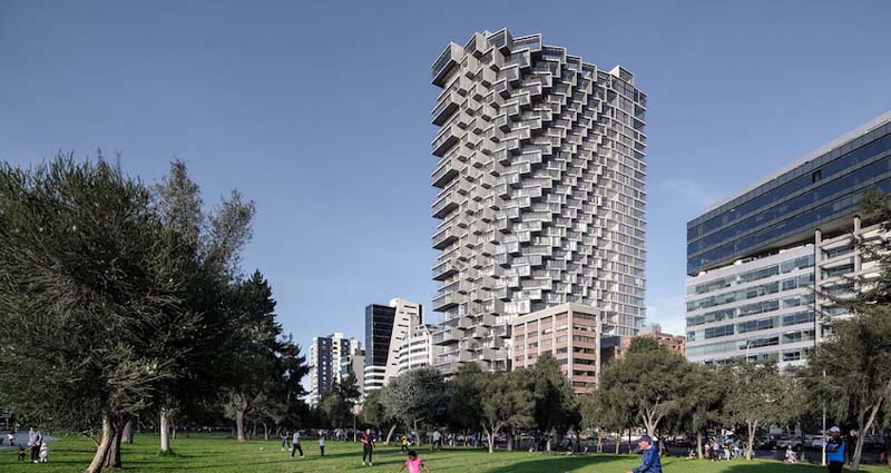 Photography Credit: BICUBIK