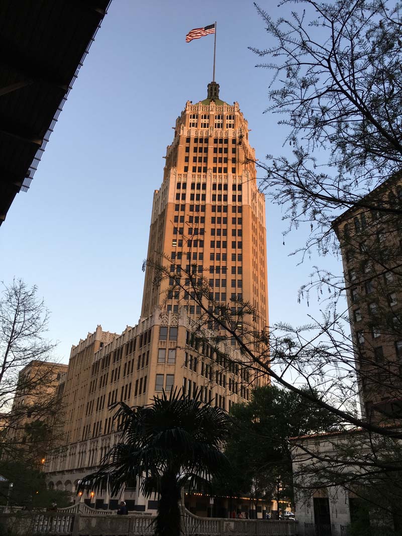 Image by Terri Meyer Boake