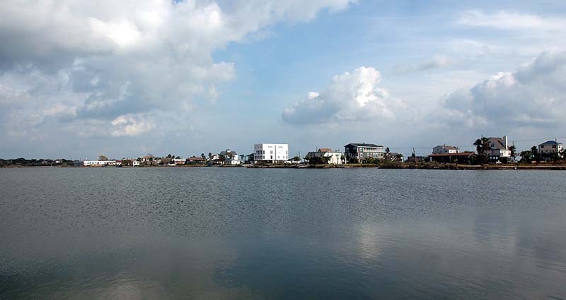 Lower Todville Road. CC-BY-SA