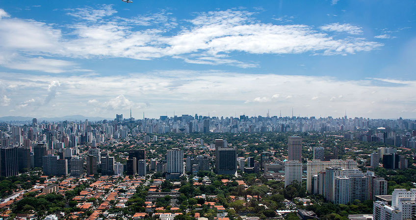 São Paulo, CC-BY-SA