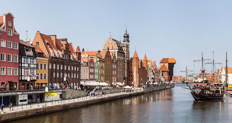 Image credit: Diego Delso