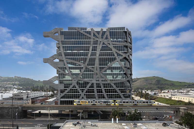 © Tom Bonner Photography