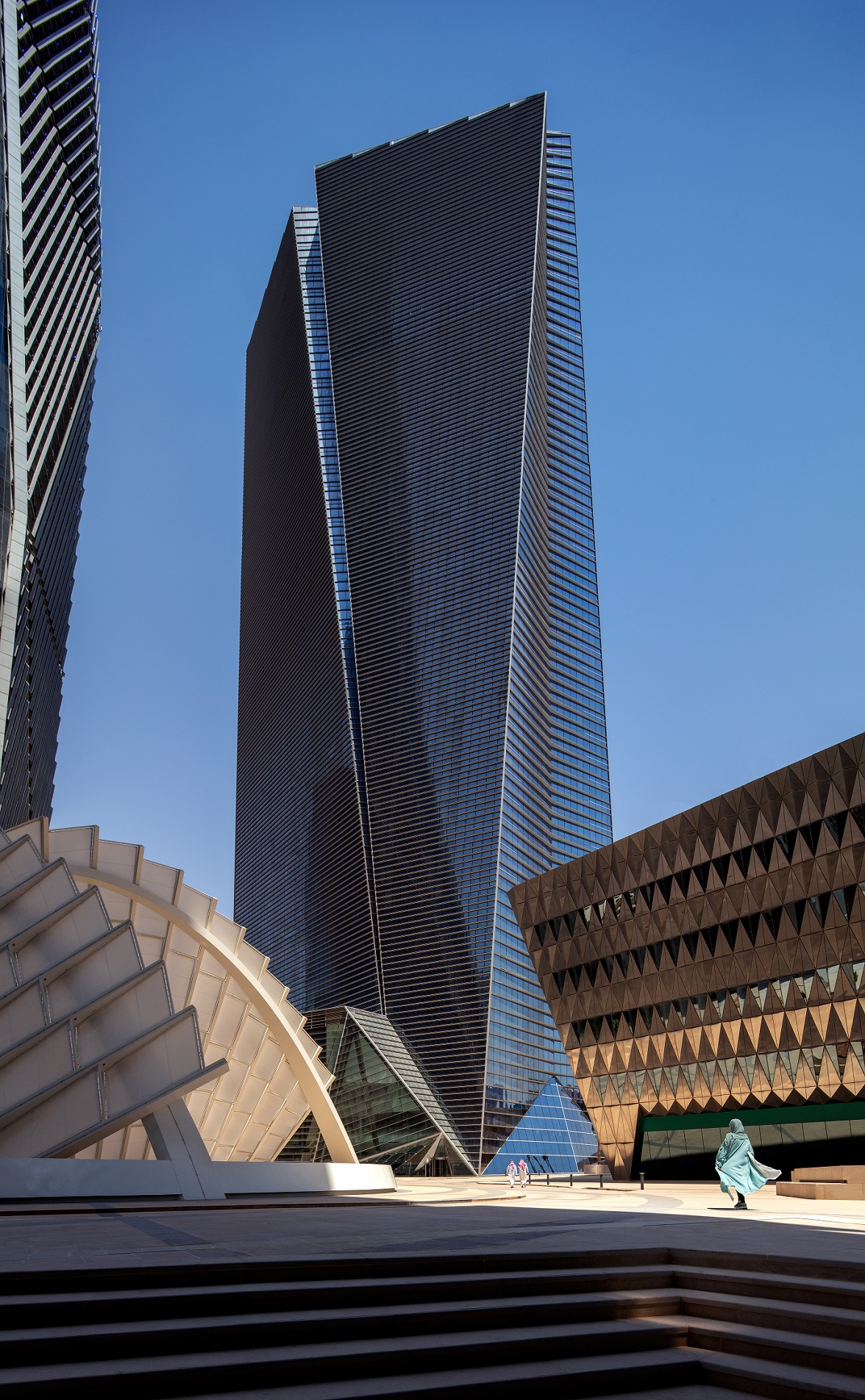 Image credit: Gerry O'Leary