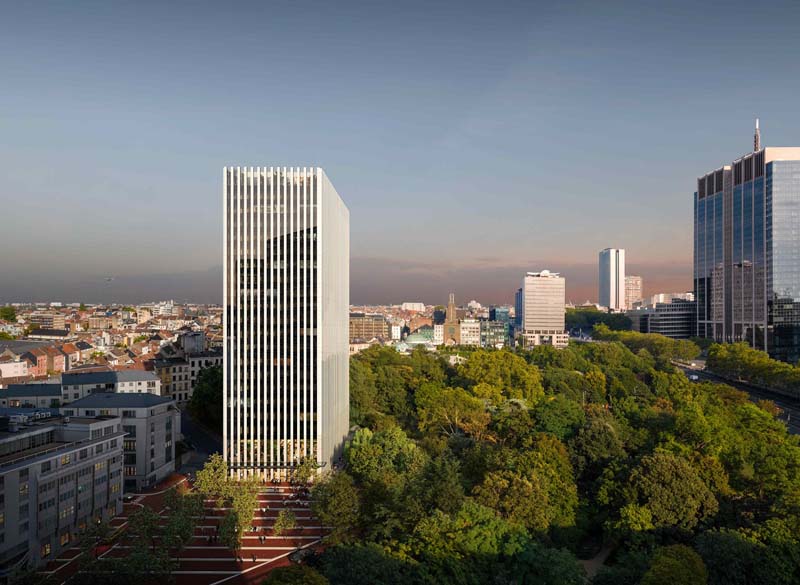 Image courtesy 51N4E