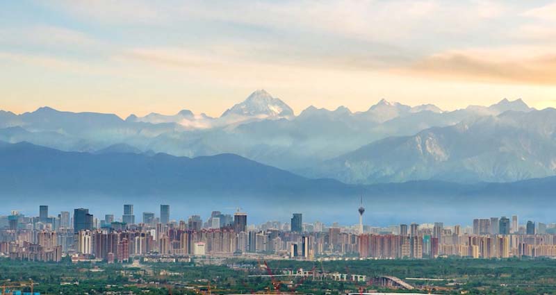 Chengdu. Image: FISU CC-BY-SA