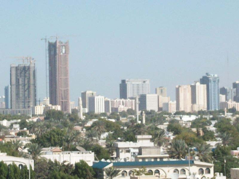 cc by Mahmoud Farrag