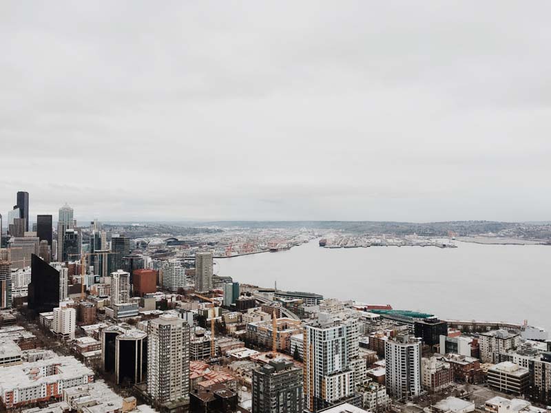 Photo courtesy of Emma Claire