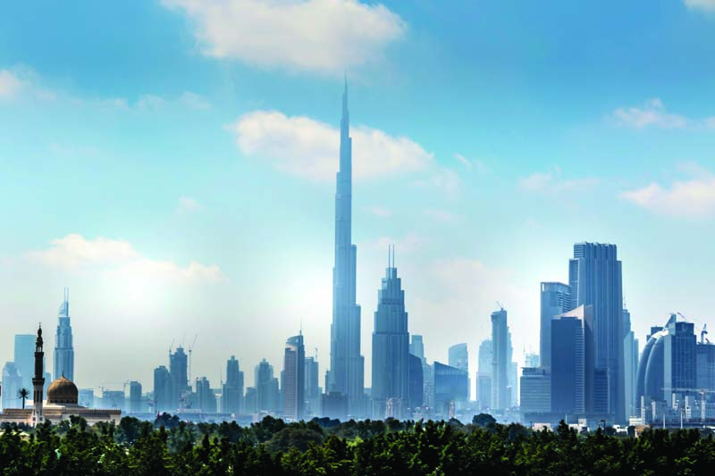 Photo courtesy of Nick Fewings