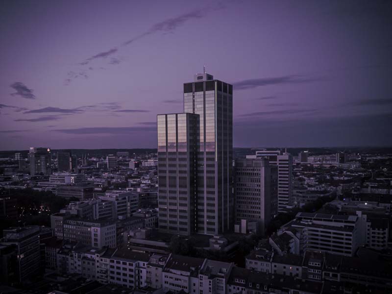 Photo courtesy of Artem Zasypalov