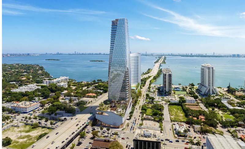 Credit: Atchain, Courtesy KPF