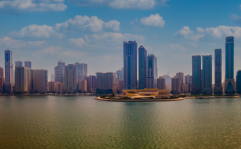 Photo by Hassan Pasha on Unsplash