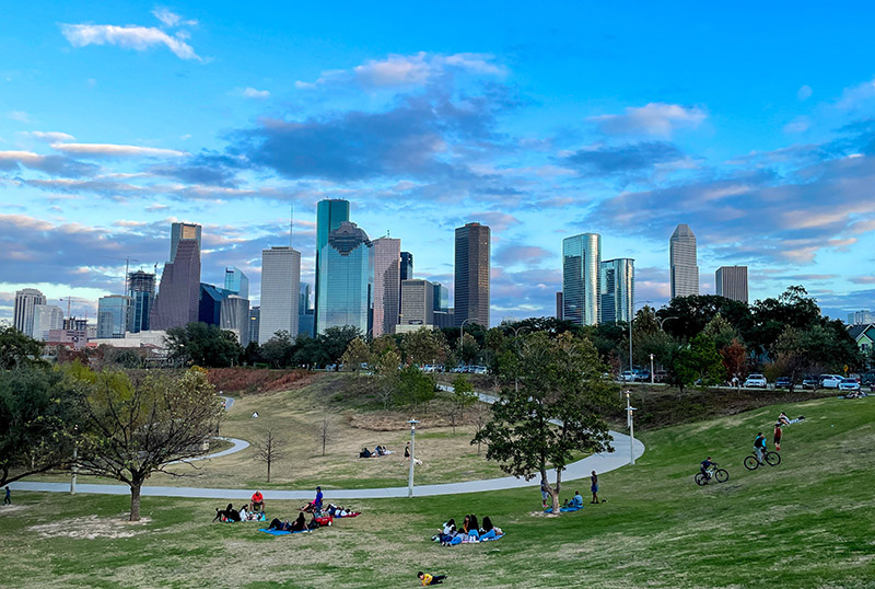 Photo by CY on Unsplash