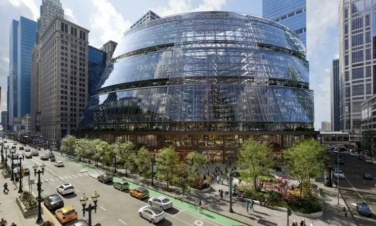 Image courtesy Google