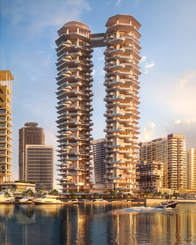 Image credit: Sankari Properties