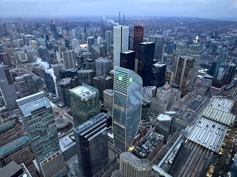 Image copyright: Arnold Ashton