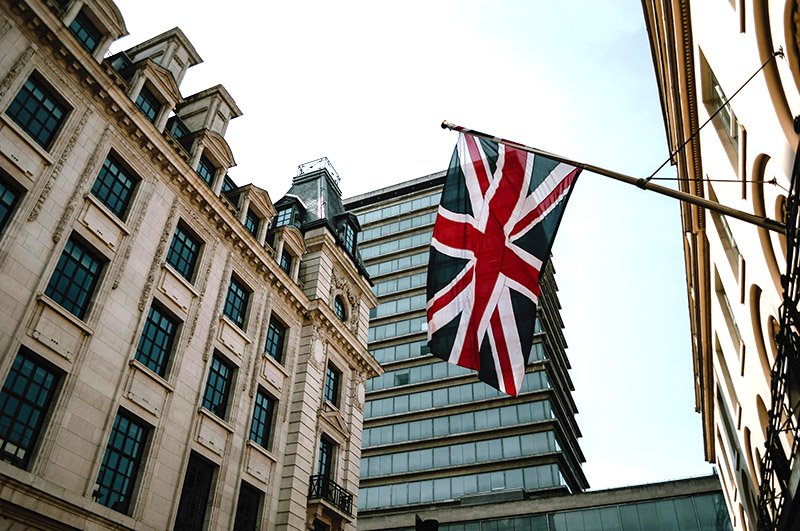 Photo by Rodrigo Santos on Pexels