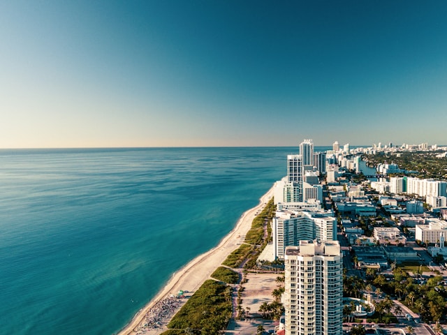 Photo by Shawn Henley on Unsplash