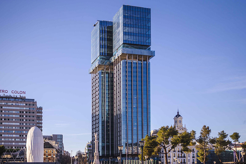 Image credit: @JavierValeiro