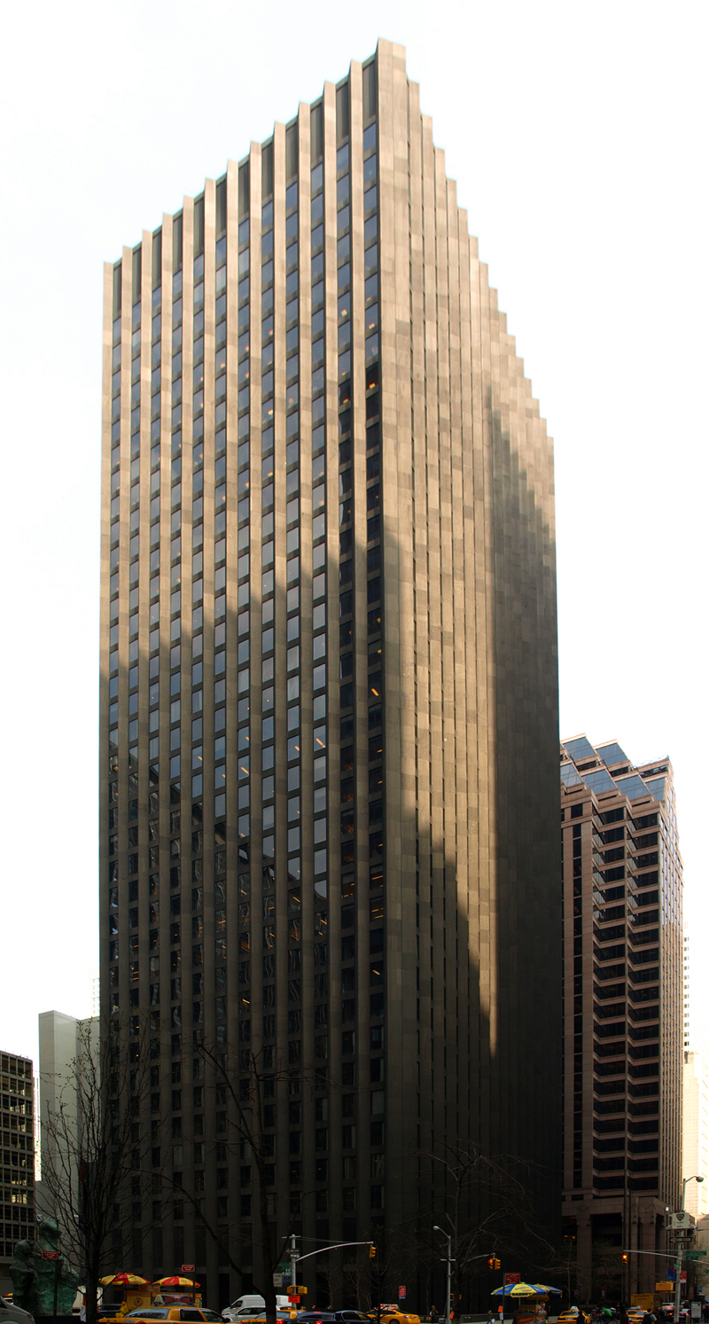 51W52. Image credit: Marshall Gerometta