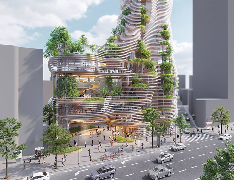 image credit: © J. Mayer H.