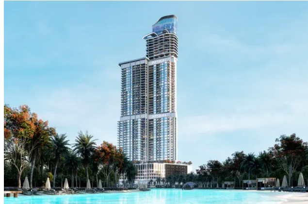 Image Courtesy Amaal