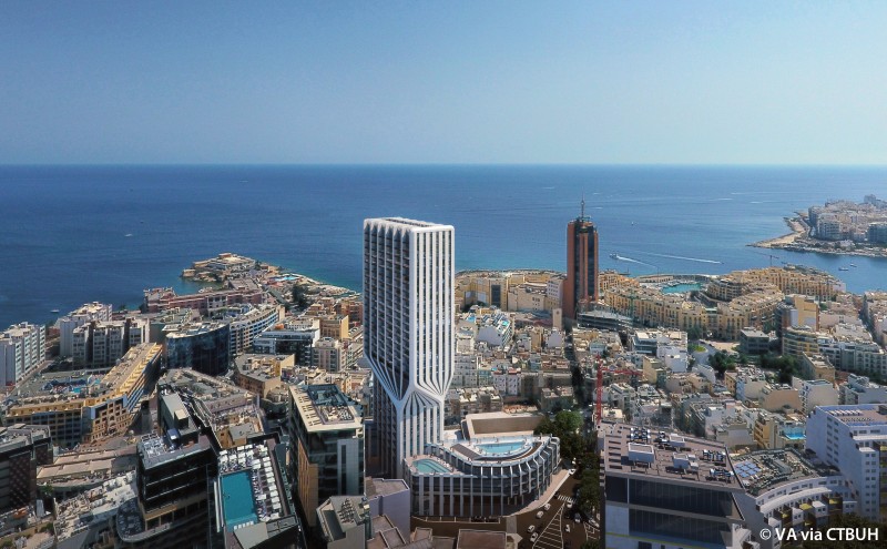 Rendering by negativ.com