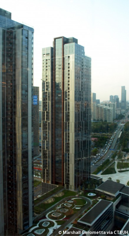 Image by Marshall Gerometta