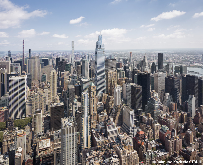 Image credit: Raimund Koch