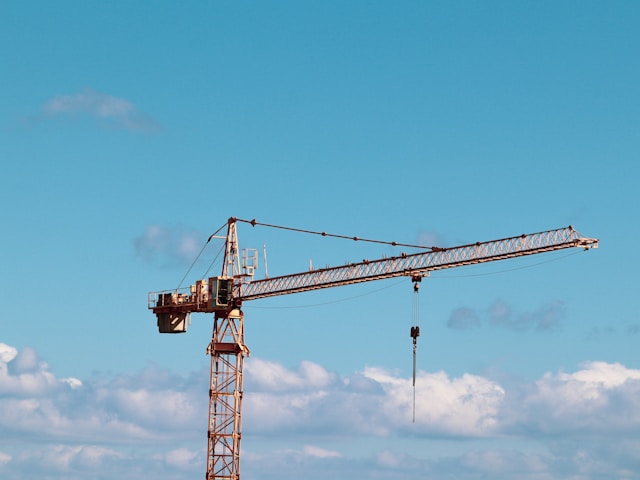 Photo by Nikola Tomašić on Unsplash