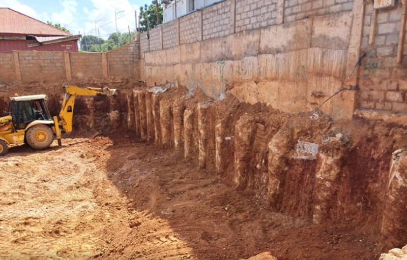 Image courtesy Selton Skye Instagram (https://www.instagram.com/seltonskye/)