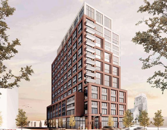 Image courtesy Sweeney and Co. Architects