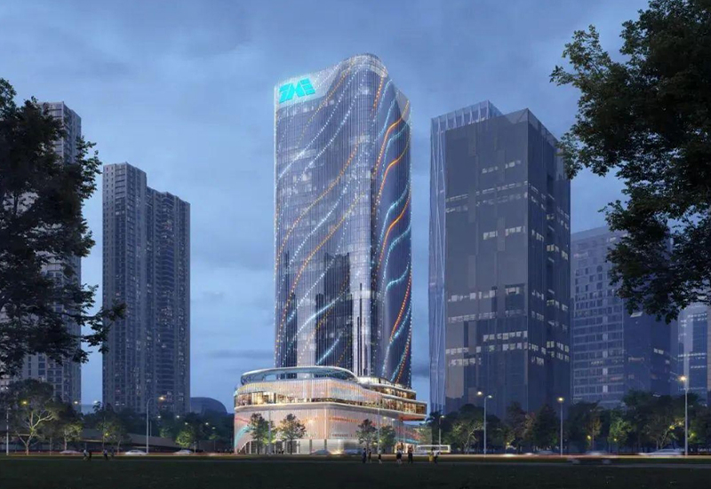 Image courtesy AS+GG Architects