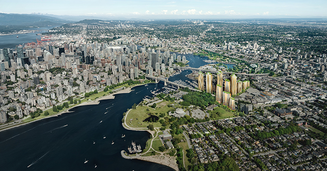 Image credit: Revery Architecture/Westbank/Squamish First Nation