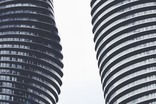 Photo by Nadine E on Unsplash