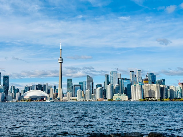 Image by Greety Sharan Paul on unsplash