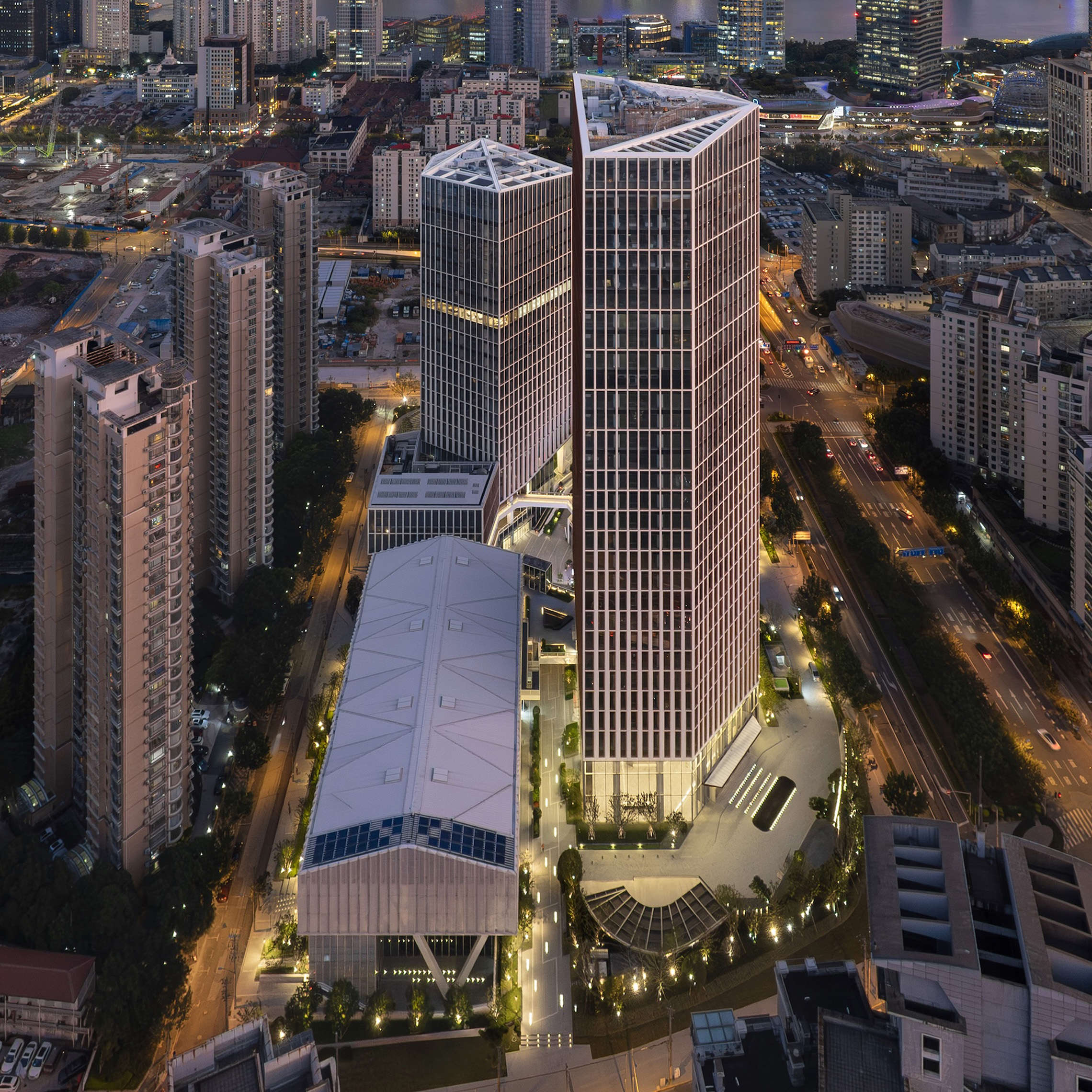 Image by AI lanetworks